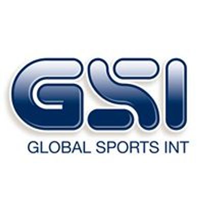 GSI Sports