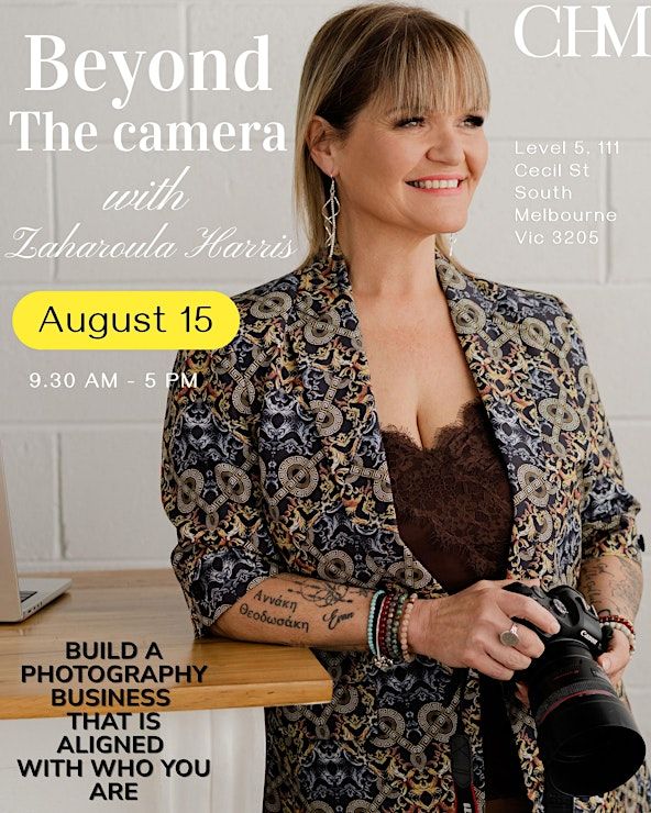 Event Photos
