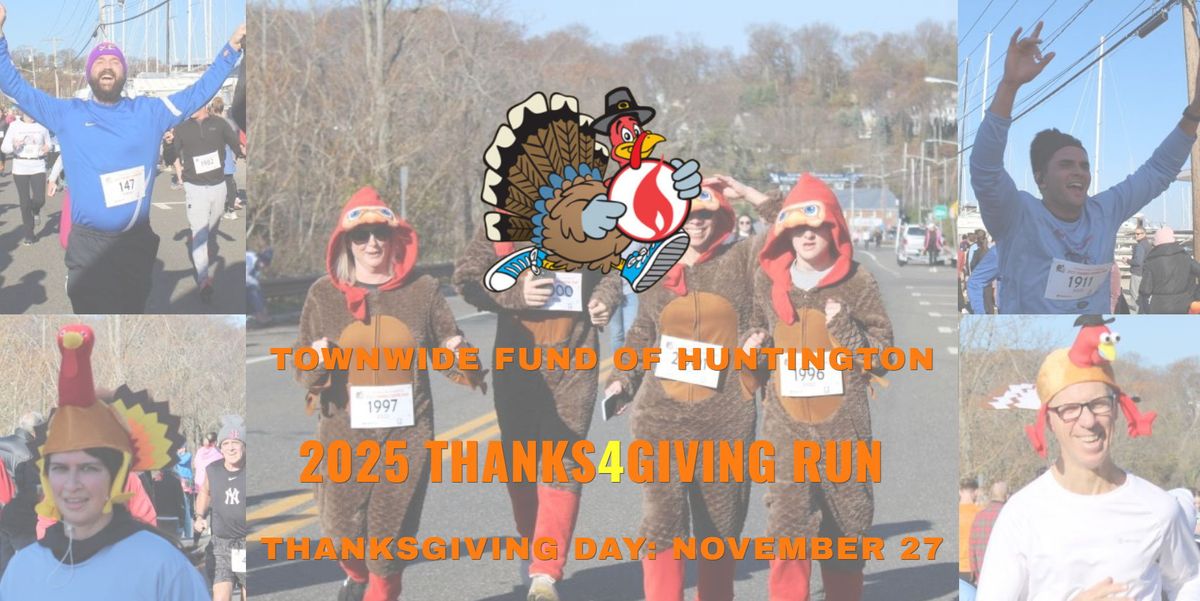 Mark Twain Tonight - Huntington