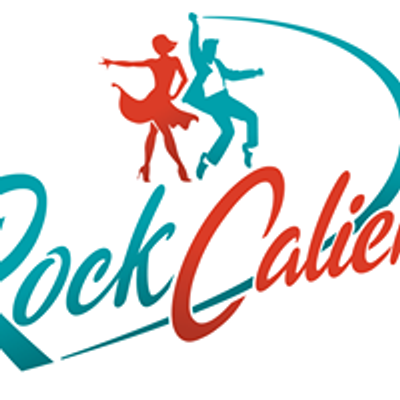 Rock'Caliente