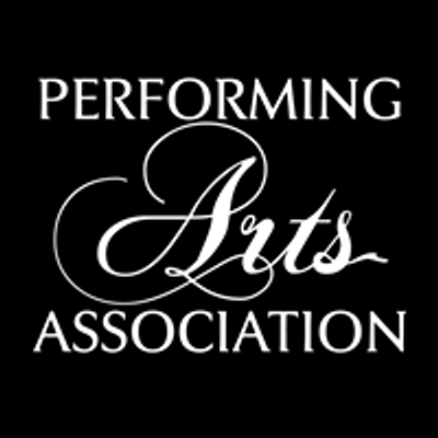 Performing Arts Association of St. Joseph Inc.