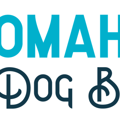 Omaha Dog Bar