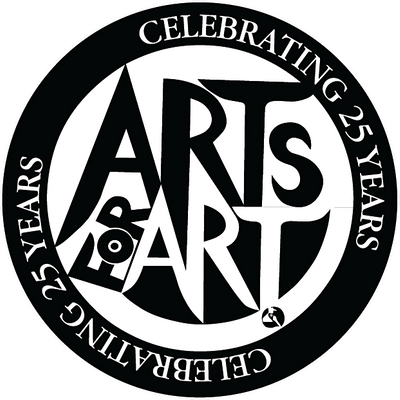 Arts for Art