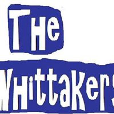 The Whittakers