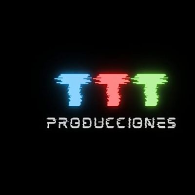 Triple T Producciones