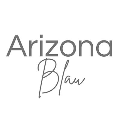 ArizonaBlau GmbH