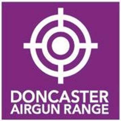 Doncaster Airgun Range