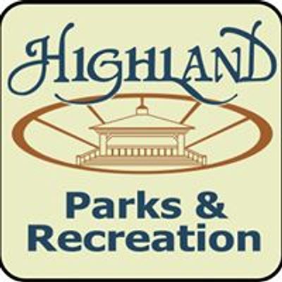 Highland Parks and Recreation Department