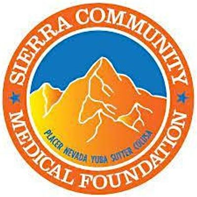 Sierra Community Medical Foundation