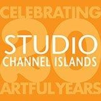 Studio Channel Islands