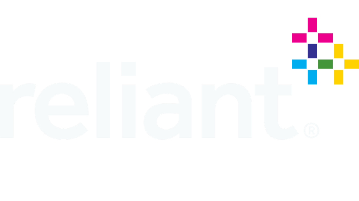 FWSSR: PRORODEO Rookie Rally - Texas A&M Day