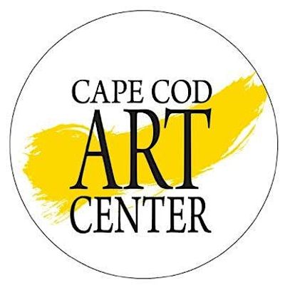 Cape Cod Art Center