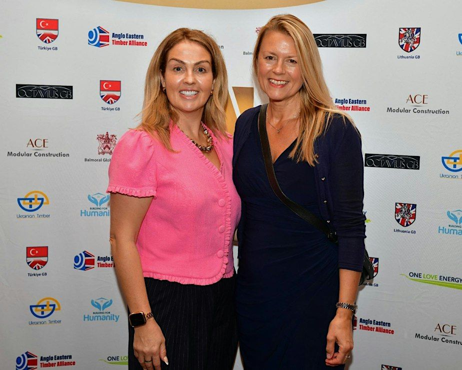 Event Photos