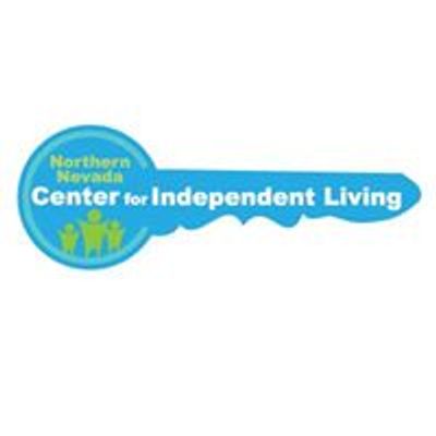 Northern Nevada Center for Independent Living