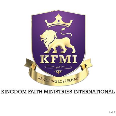 KFMI