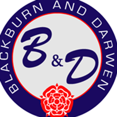 Blackburn & Darwen Band