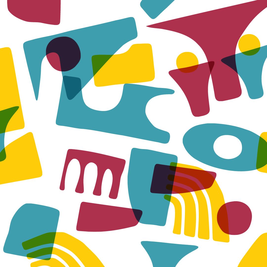 University of Michigan School of Music - Collage Concert at Hill Auditorium