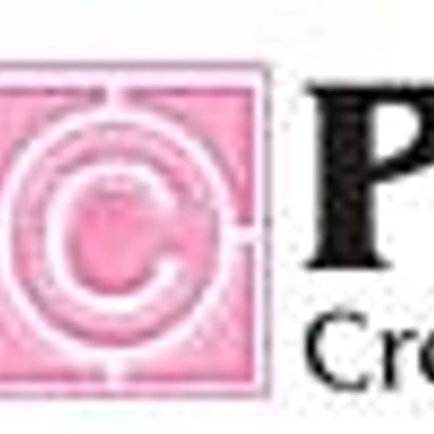 Polanko, Inc