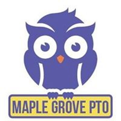 Maple Grove Elementary PTO - Waukee