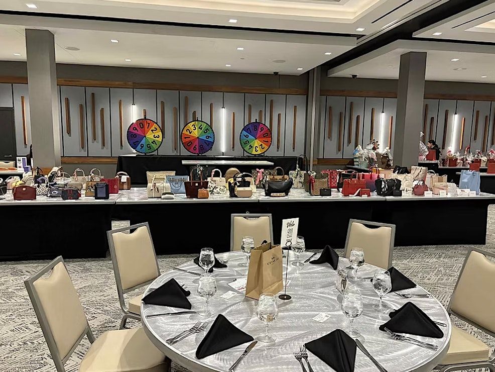 Event Photos