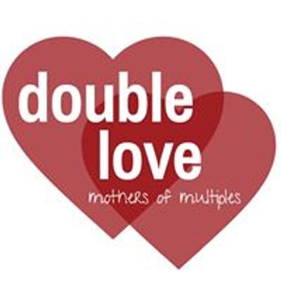 Double Love Mother's of Multiples Club