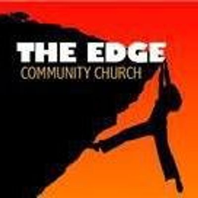 The Edge Community Church