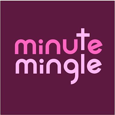 MinuteMingle