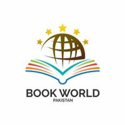 Book World Pakistan