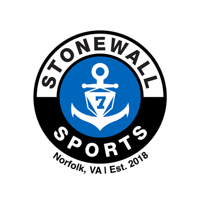 Stonewall Sports - Norfolk