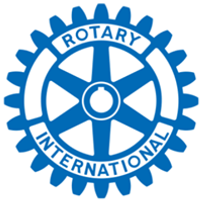 Aurora Gateway Rotary Club Colorado