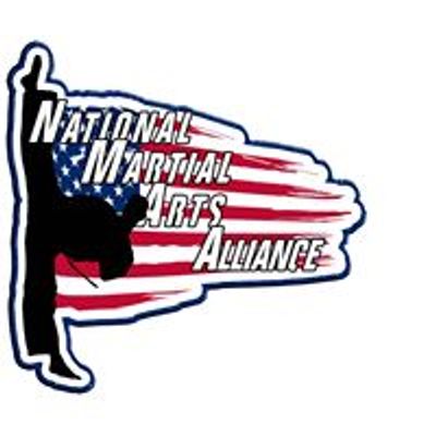 National Martial Arts Alliance