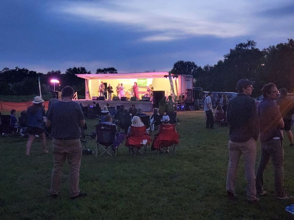 The Diplomats of Solid Sound