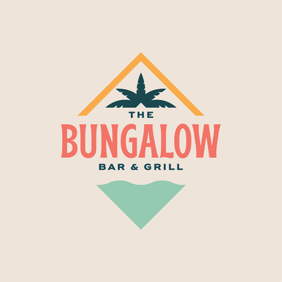 The Bungalow Bar & Grill - Boynton Beach