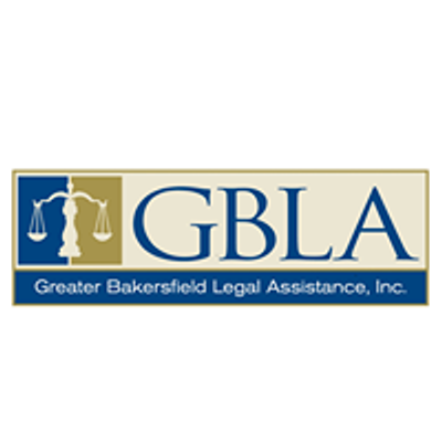 Greater Bakersfield Legal Assistance, Inc.