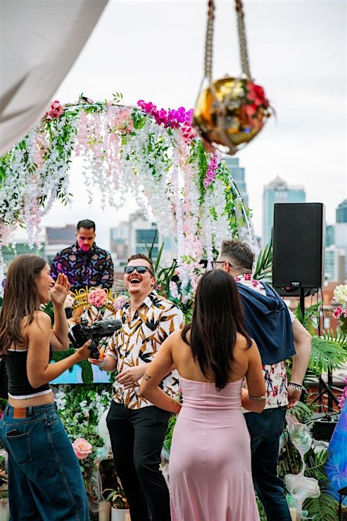 Event Photos