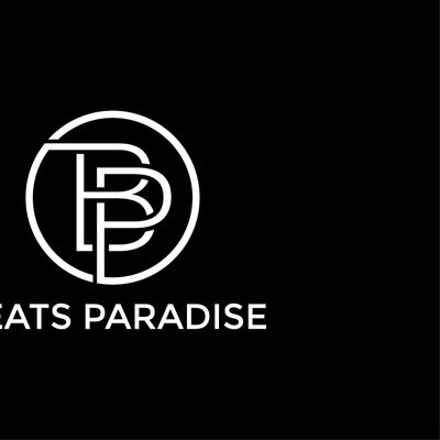 Beats Paradise