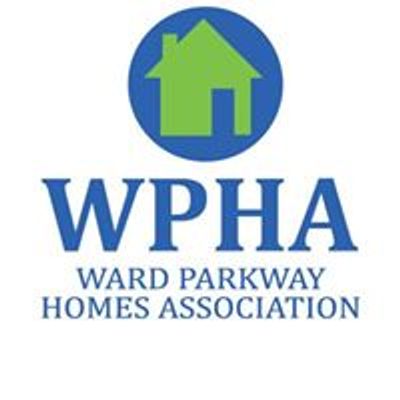 Ward Parkway Homes Association