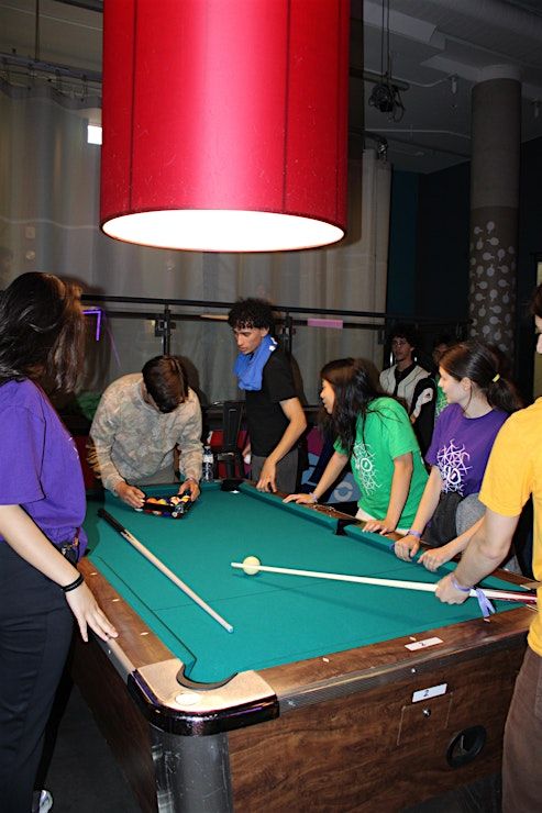 Event Photos