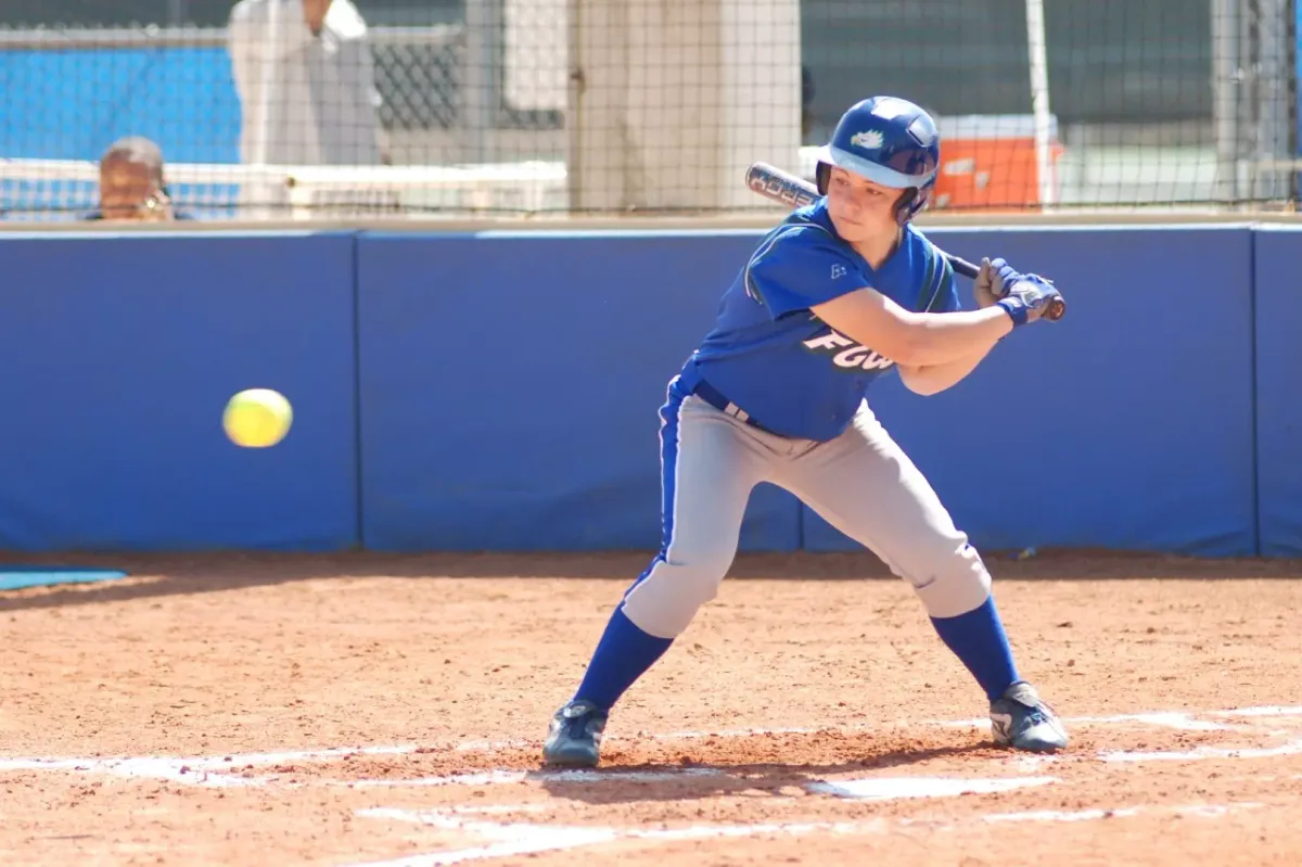 Parking Chattanooga Mocs at Florida Gulf Coast Eagles Mens Basketball