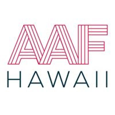 AAF- Hawaii