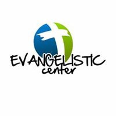 Evangelistic Center Church