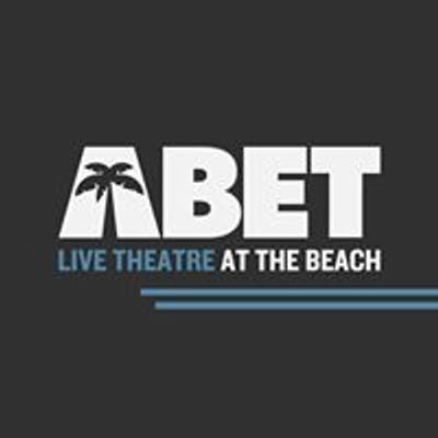 ABET - All Beaches Experimental Theatre