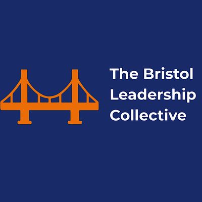 The Bristol Leadership Collective