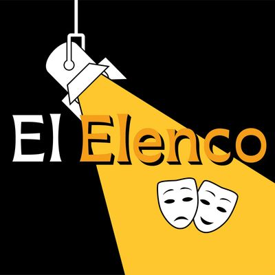 El Elenco