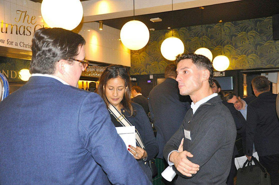 Event Photos