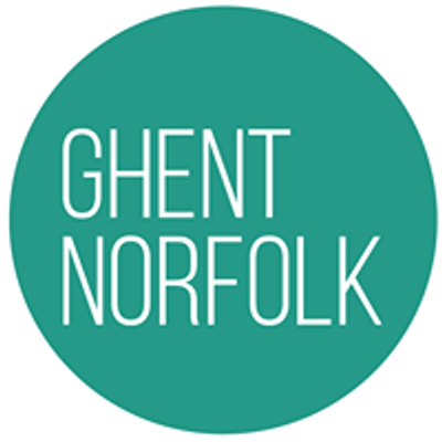 Ghent Norfolk