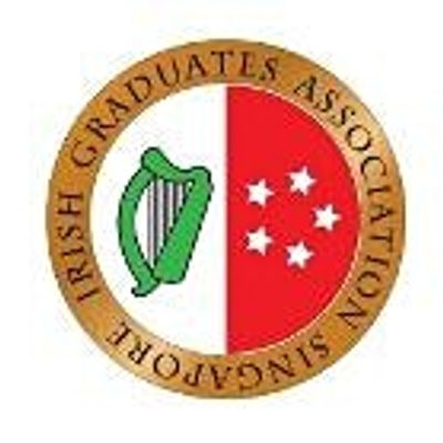 Irish Graduates Association of Singapore