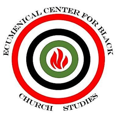 Ecumenical Center for Black Churches