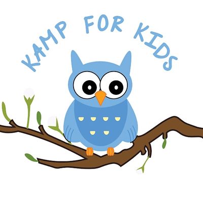 Kamp for Kids