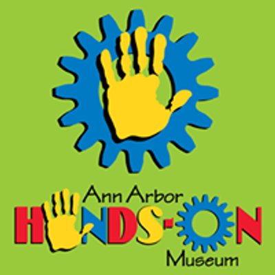 Ann Arbor Hands-On Museum